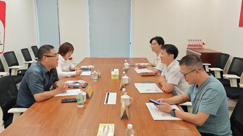 98961A2CC85C2262C12F73AE20D_84773639_A499B