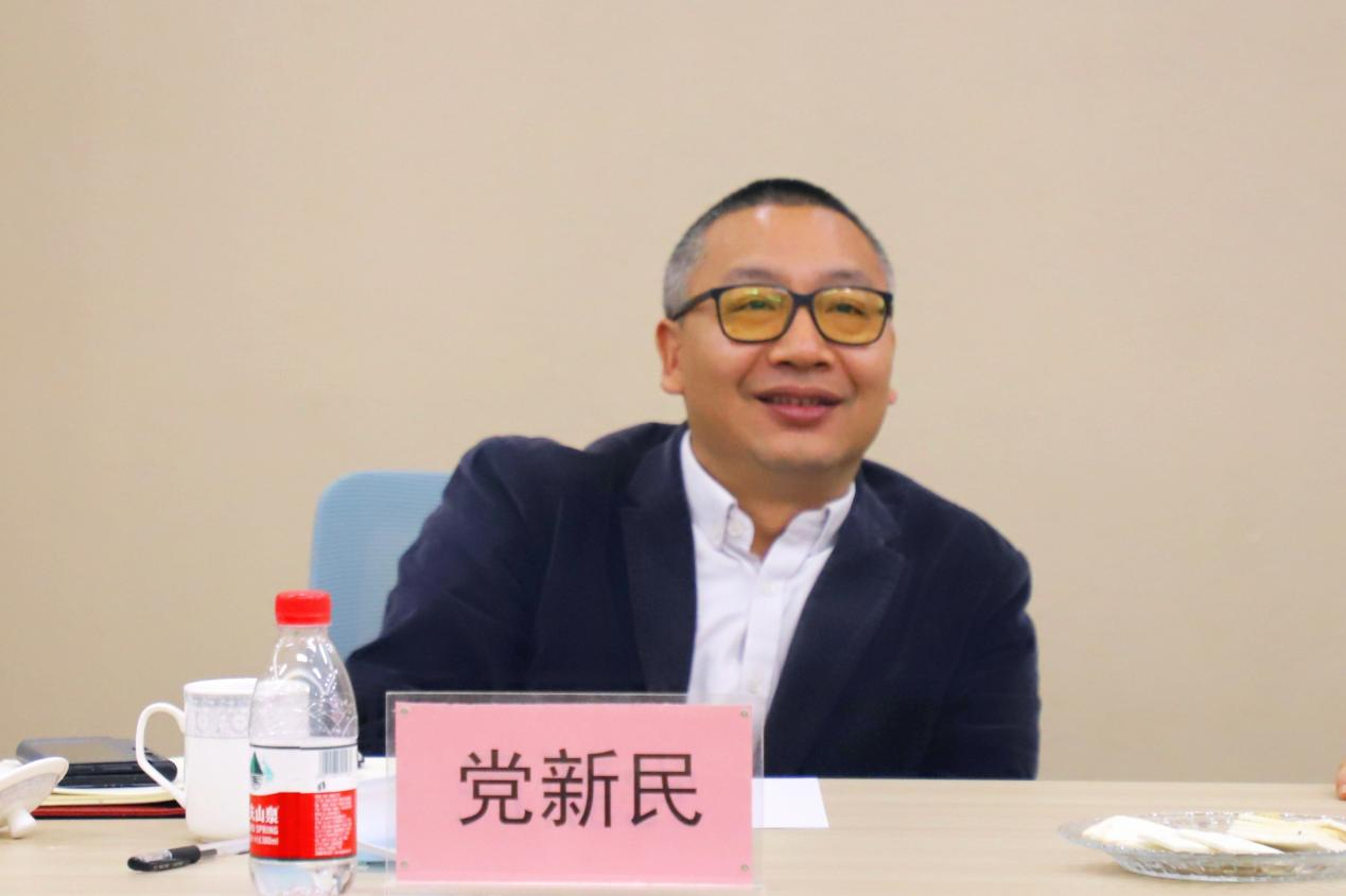 54F0749AA8A1409638B4FD31504_28DFCE90_6DD4D