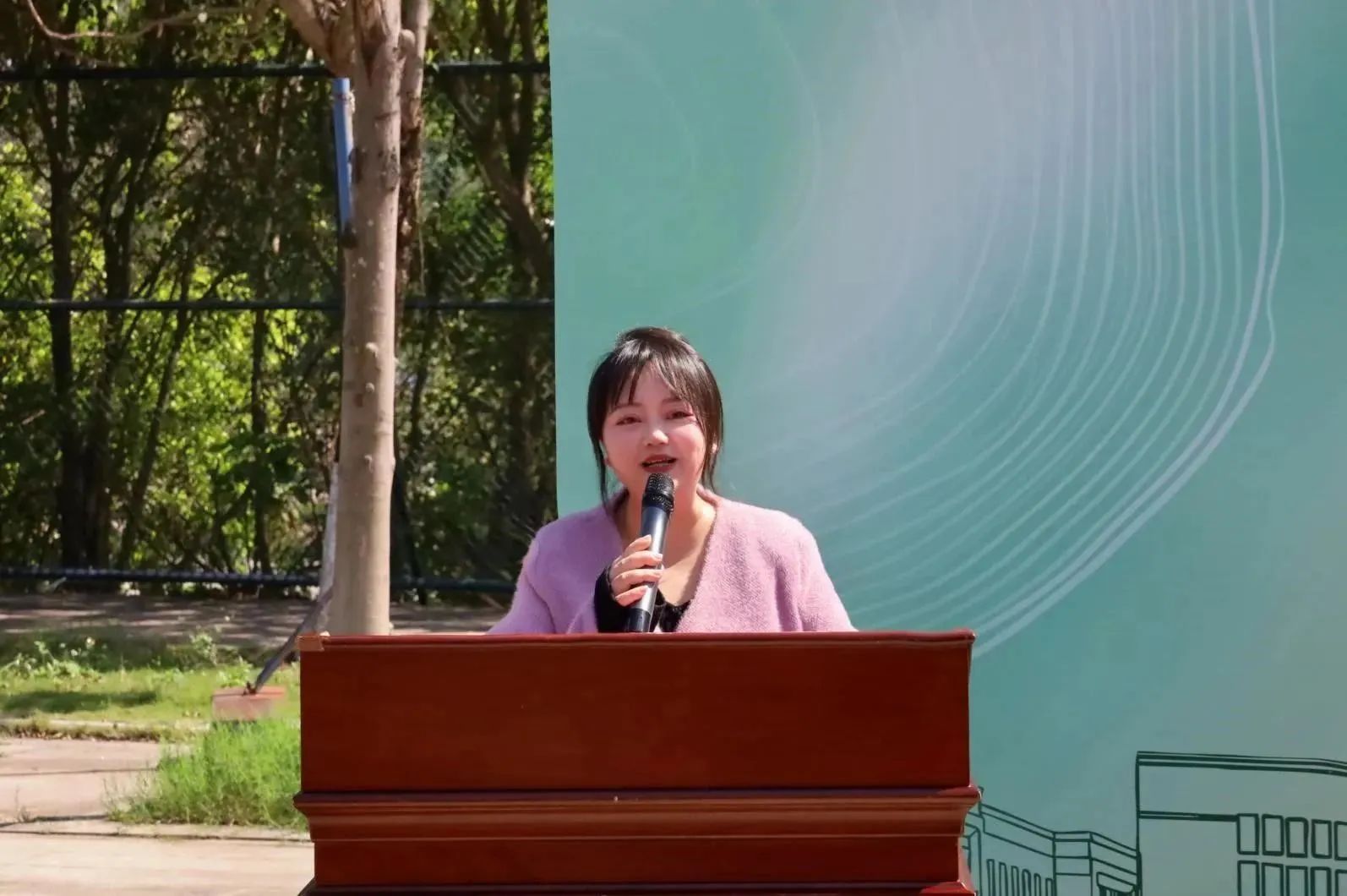 21A3FDEAA4FD87C36896E83A417_9DFA2405_25283