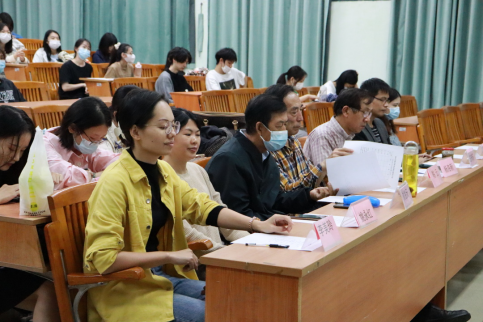 EE1D4B0BDEA1D766ECC5545E5C7_6EF77311_98391 EE1D4B0BDEA1D766ECC5545E5C7_6EF77311_98391