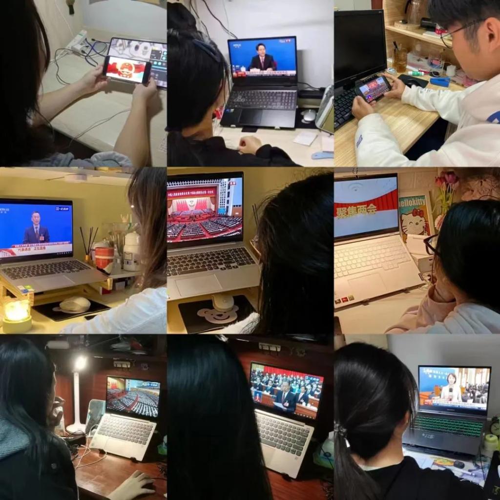 C3EC06FE127FDC947C9833BBC44_70F3AC99_20AA8