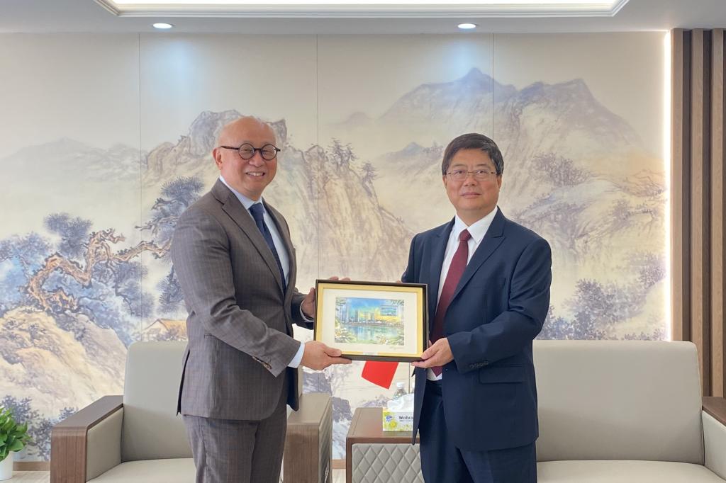 DA600E7606935D91D5076EDE2C9_C71C8CA4_13CDE DA600E7606935D91D5076EDE2C9_C71C8CA4_13CDE