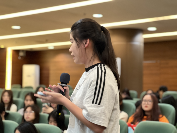 8CA303C0B777E8CD406641841F8_8CD16B4D_525C7 8CA303C0B777E8CD406641841F8_8CD16B4D_525C7