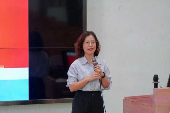 8311772FB31CF71F0C9538BE7CB_477C88AA_18417