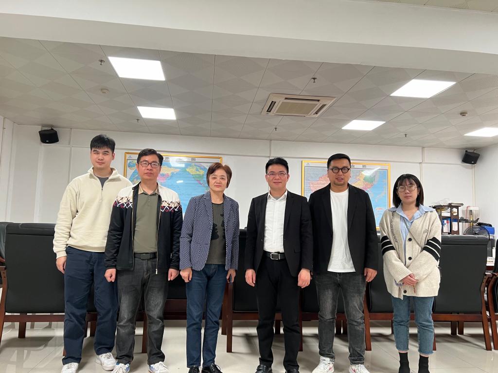 E43CA493FCD3E785F107B7627AC_3133115C_182FA