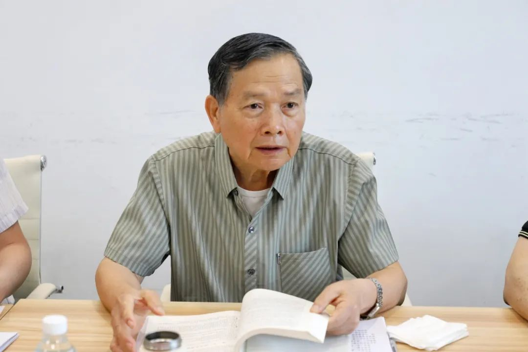 9003D6665ACC0993966B04FAC17_0EA0A068_72631 9003D6665ACC0993966B04FAC17_0EA0A068_72631