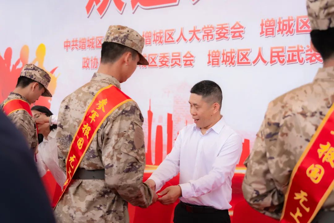 1CA63A3C30906520B9C10AD588A_F35F253F_18EBC