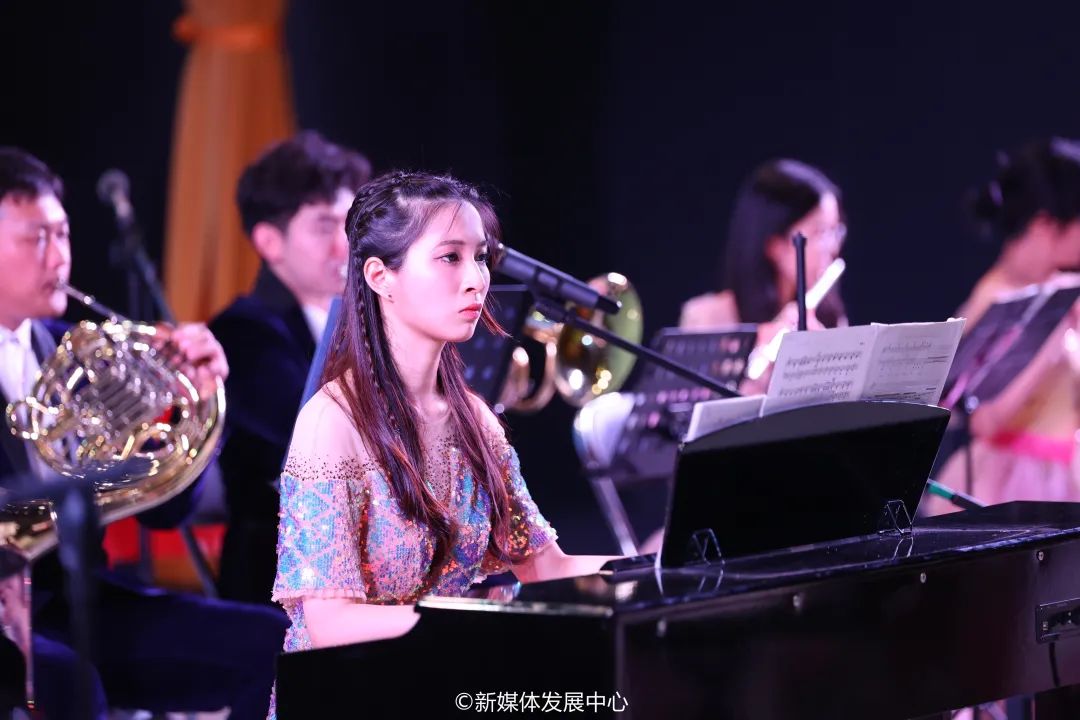 F90945994233DB1A321367C496D_520BF2D2_15FB0