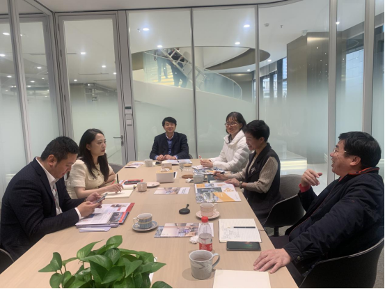 3DD68F6A2CEB06BF54AD46770B8_4B3BA5A8_E099B 3DD68F6A2CEB06BF54AD46770B8_4B3BA5A8_E099B