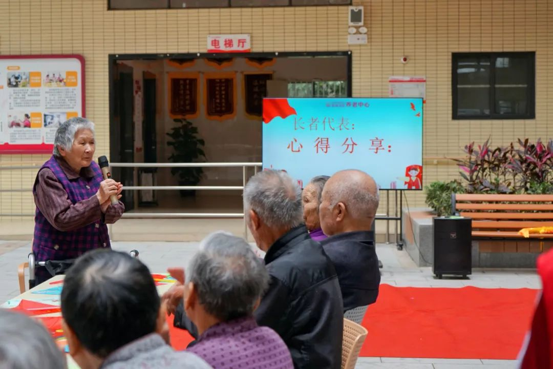 407B8FDDD8863892F309870D845_4C634512_C64DD