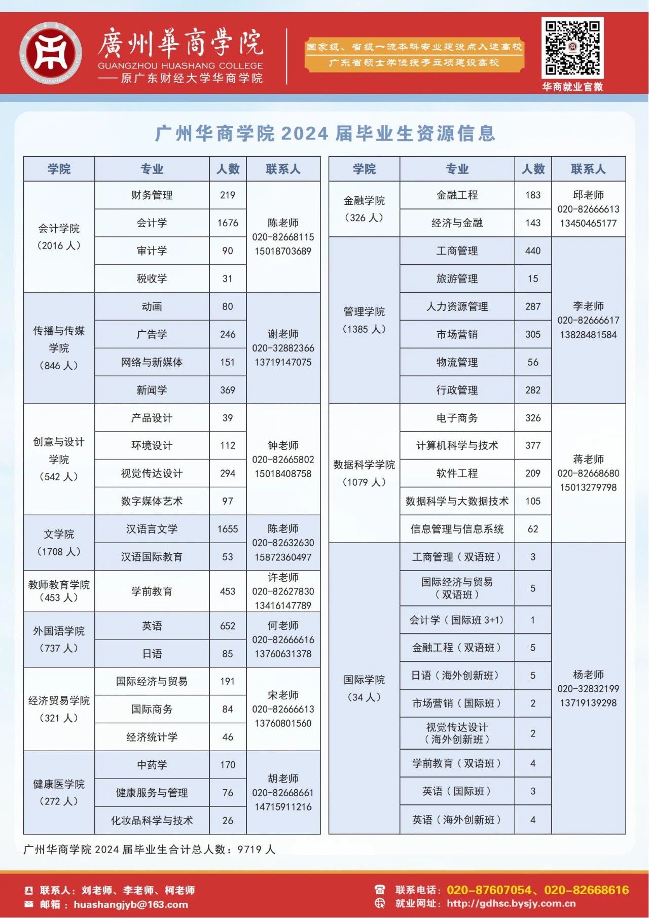 BD08D1CB52923F3E946F8A3822F_C5AF0607_49C9C BD08D1CB52923F3E946F8A3822F_C5AF0607_49C9C