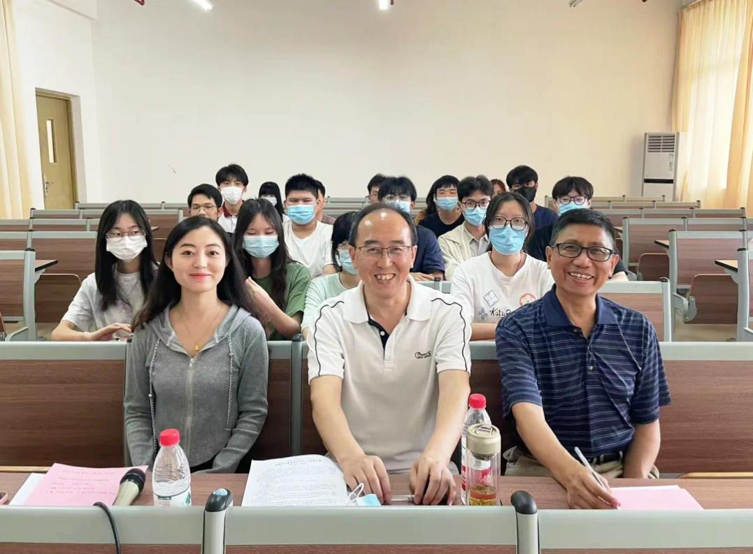 7C9A251E5A2F29F489135CE744A_46941EA8_D26F9