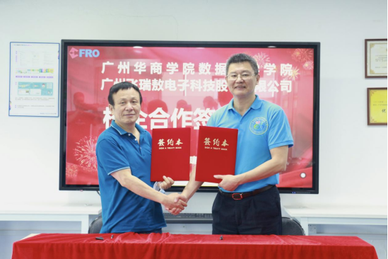 23F2D8DFD5C8414777CE593AEE9_7DDA6F7D_C4A6F