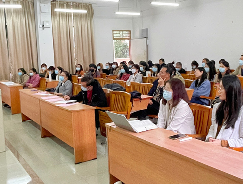 072C468071339FD3C80EA8687FA_8BB17DD1_B33FF 072C468071339FD3C80EA8687FA_8BB17DD1_B33FF