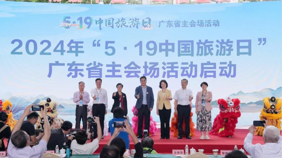 A5EE59FD37A7AAACD1238177926_878FDE65_4C2E3