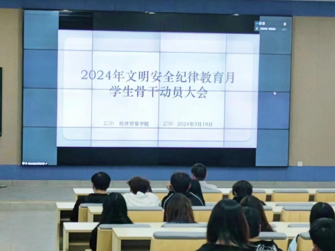 3253C3908931D44C0806CC7F838_625B9779_8AC95