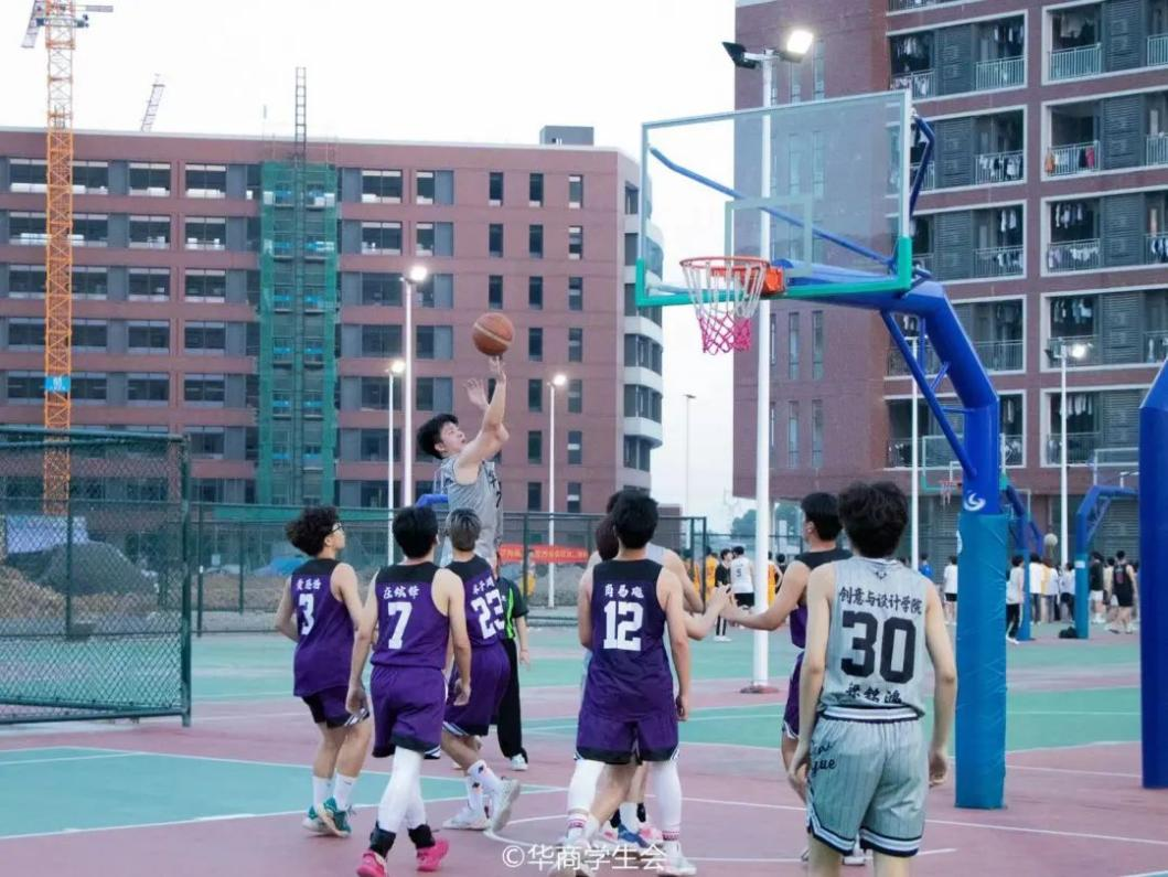 C956FCF780878FBB69D1A40059B_871298C2_FEF58