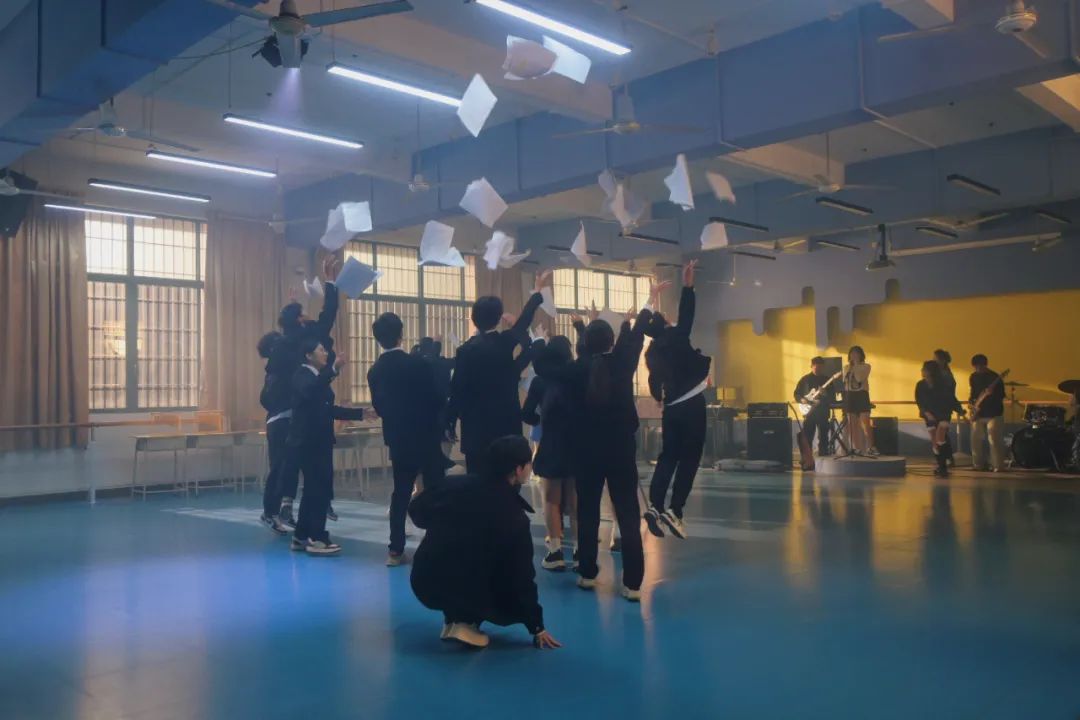 1805AF8FC1A4AFC2C0439004C71_0317E44D_11F5E