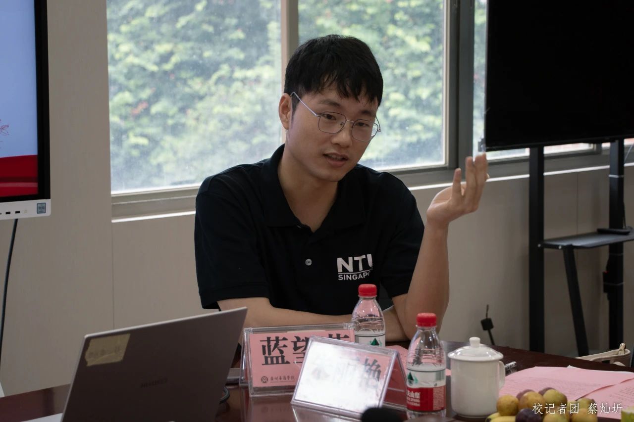 AC929BA5879428690CF5AA0BFF3_C97E807F_1753C