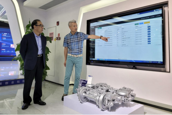 bti������(�й�)�ٷ���վ - APP����