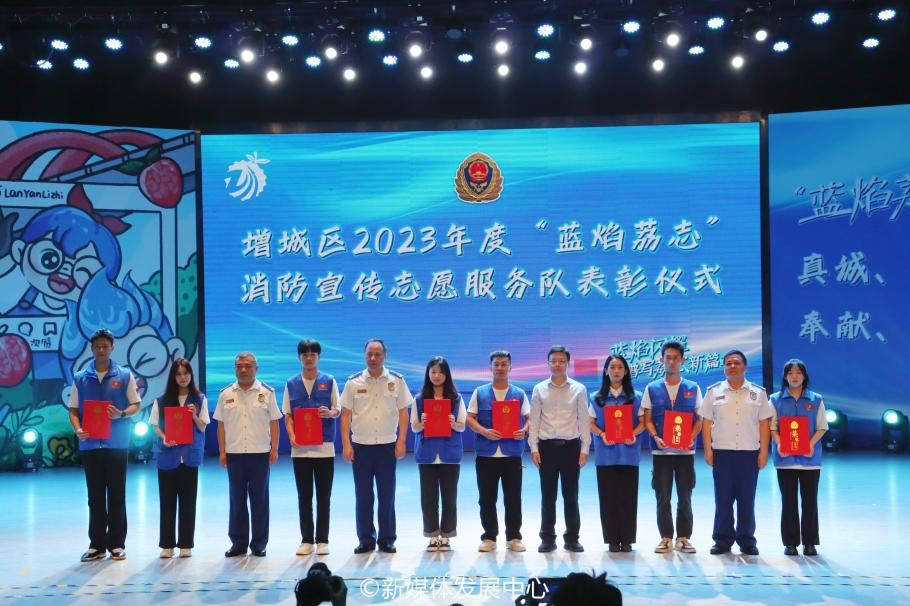 D293838EA4A1074CDE3630CA087_F07DF3DA_C20A0