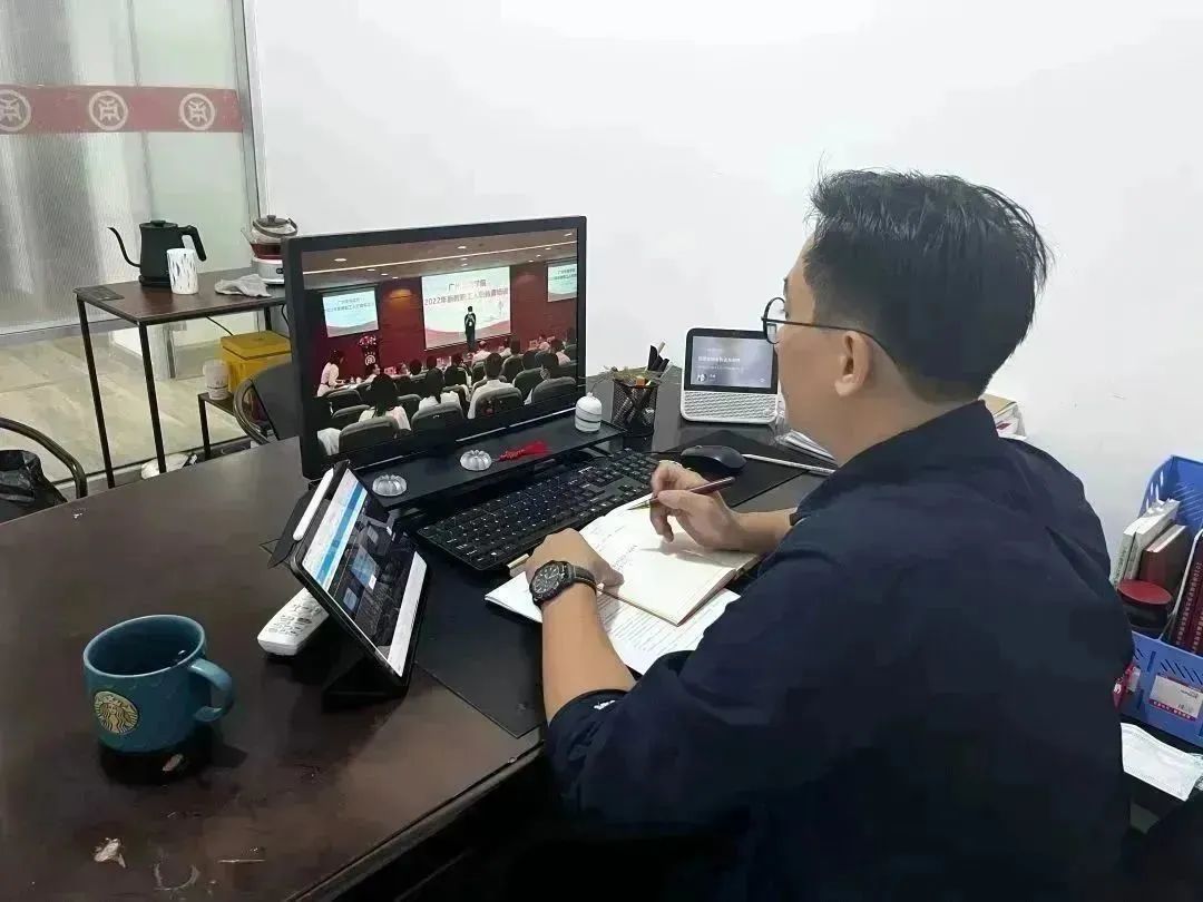 A328EB4FC6ED6C6F59DE62BA35F_FE0FD081_17206