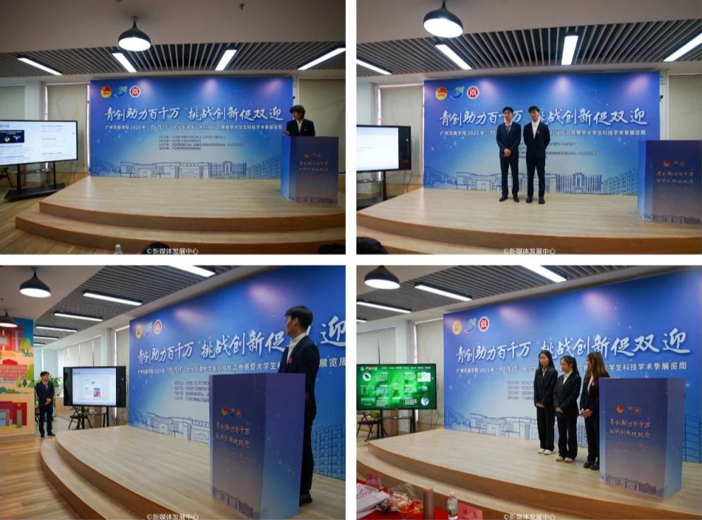 912ED0D9C7AF8A0433BC602D9BD_BE055584_212A0 912ED0D9C7AF8A0433BC602D9BD_BE055584_212A0