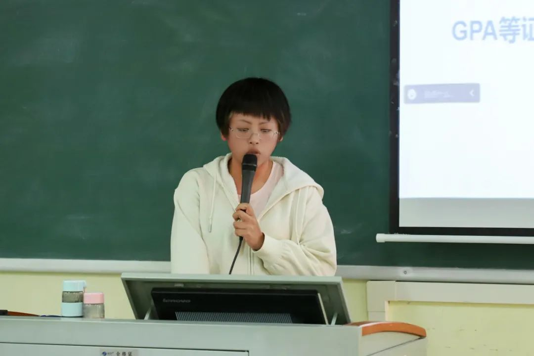 502FC01F420577A00541301BCBC_52FC3210_517AB