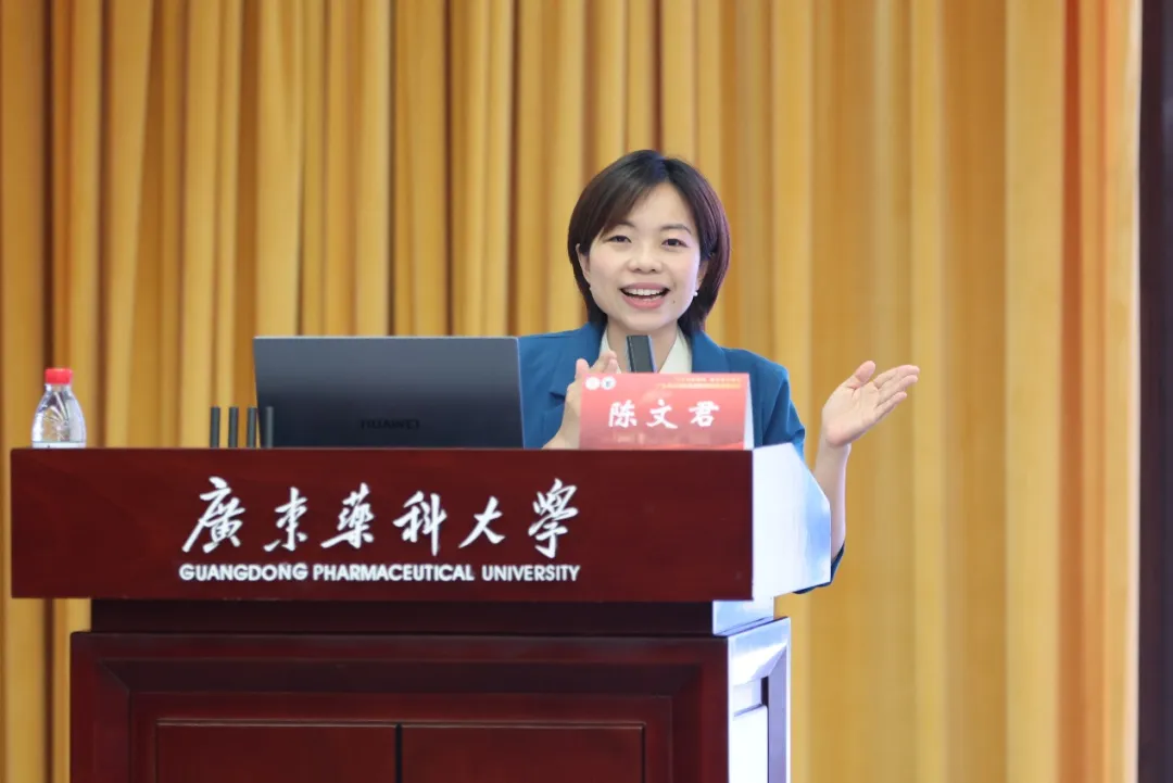 0A6C98B2DC24BB774589A3BA652_A3544521_60E14 0A6C98B2DC24BB774589A3BA652_A3544521_60E14