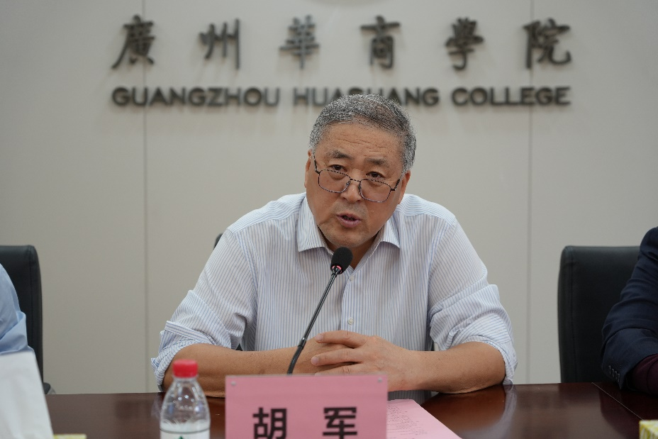 2211C76A9F18E0EC70A33327E17_ADA96AE2_7F62D