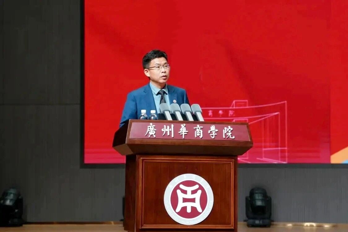 9DFBC3D644C898F01656FD9CB47_BEFBCE1E_EB1E