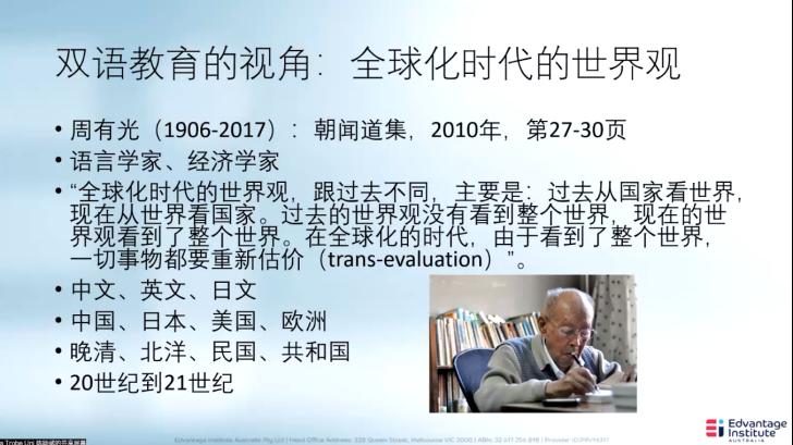 3063ED5ACFB91F5F8EA62ADA08B_C5F88FB7_DA81