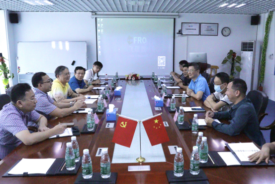 28656A2741C35ACFCF4DFA910C2_17ECA371_C7B4A