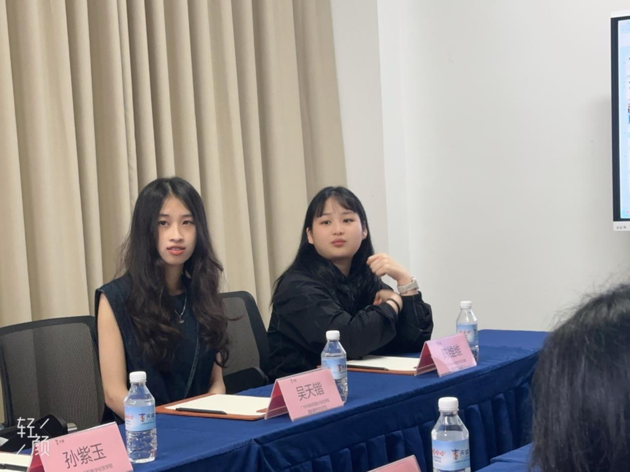 3569E911B045C8CA03ECED77B5E_50B4048D_AC6A4 3569E911B045C8CA03ECED77B5E_50B4048D_AC6A4