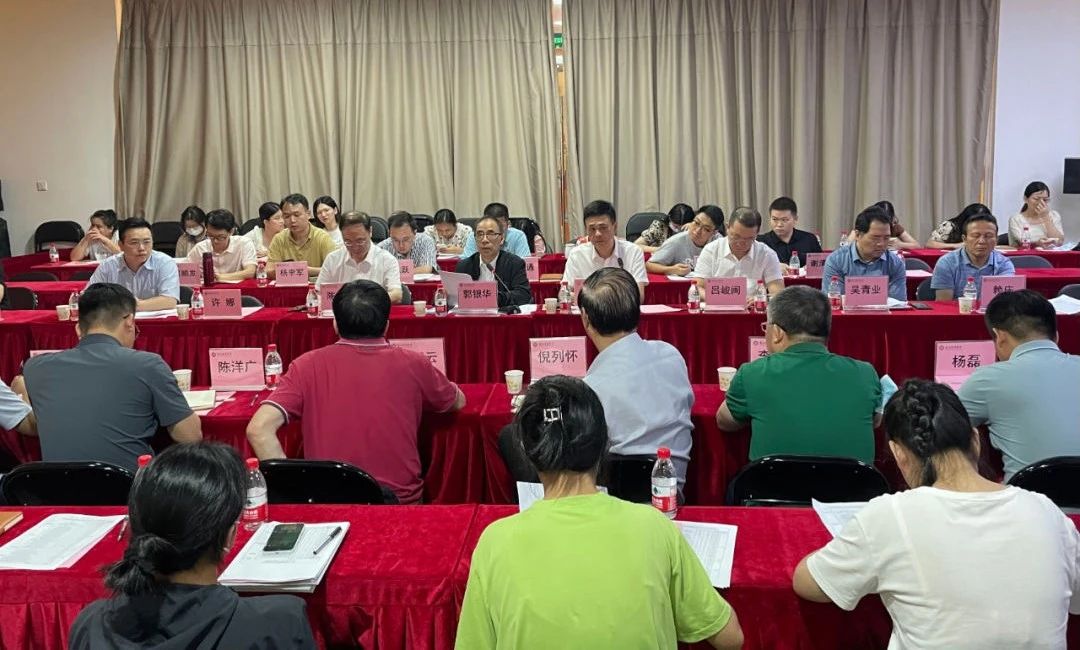 27A56262DADD6460F36E0531BA1_98D7EC2D_1D54E