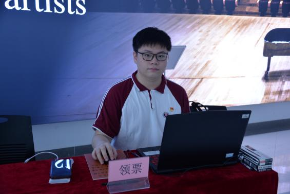 bti体育·(中国)官方网站 - APP下载