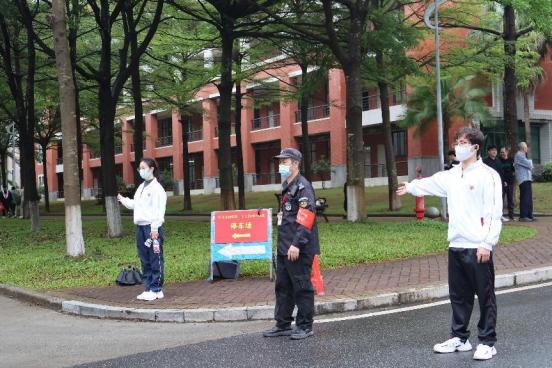 366DF481F5CFDA11B7360DDCB11_59166784_C6CE5 366DF481F5CFDA11B7360DDCB11_59166784_C6CE5