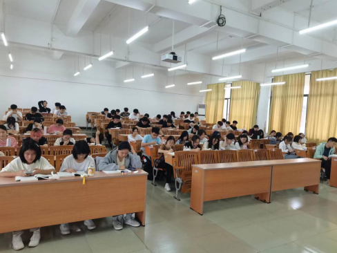 1E79F36B4268DBCD605C246C186_70AB160E_AED04