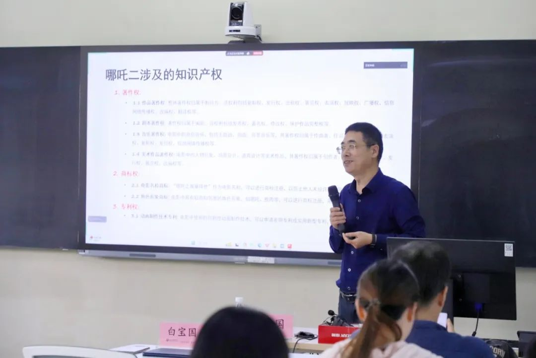 F24106F7D1B5DADB31D444D7D7C_ED39CF33_67AFD F24106F7D1B5DADB31D444D7D7C_ED39CF33_67AFD