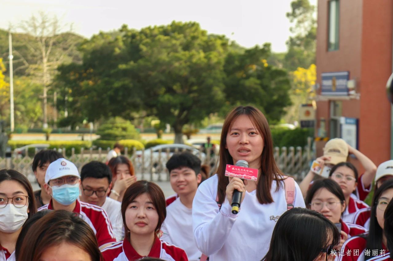 D7577B1B1E5FD5C91D882566860_6507EF0D_20B44 D7577B1B1E5FD5C91D882566860_6507EF0D_20B44