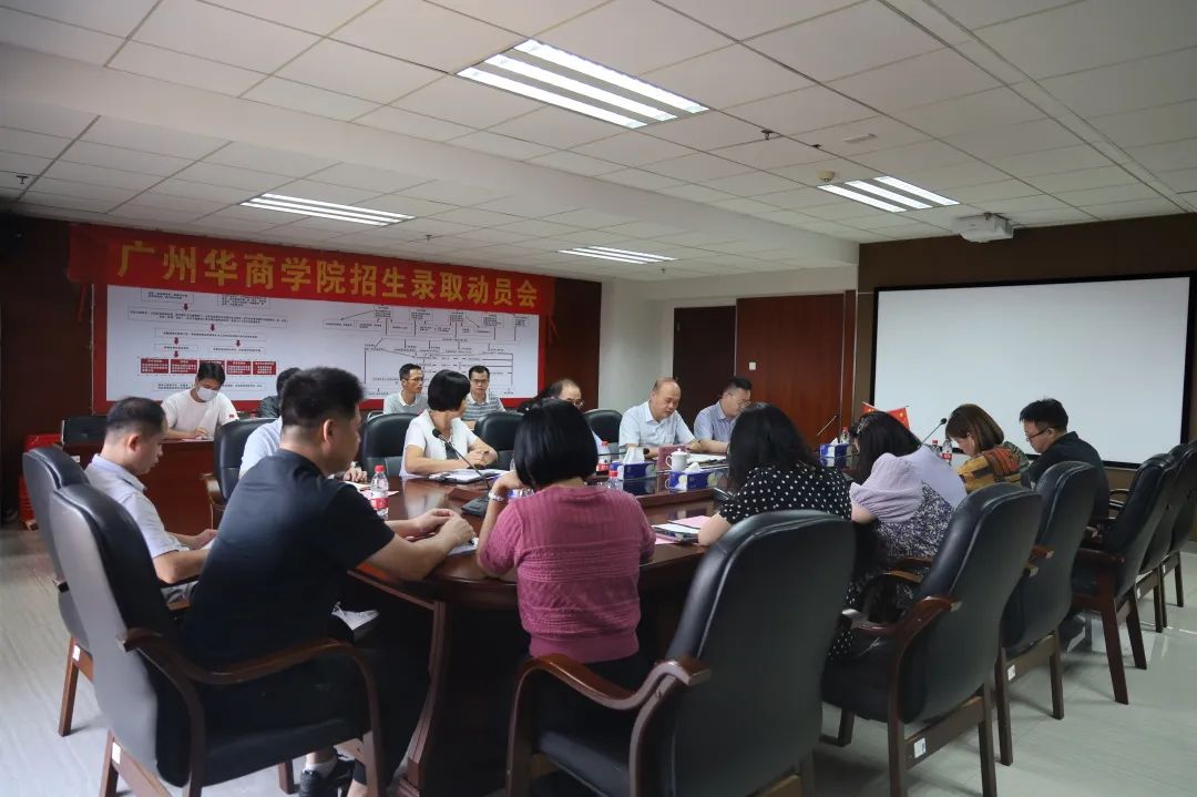 83B71622E569D617551631C3FA3_C115A447_17DA9