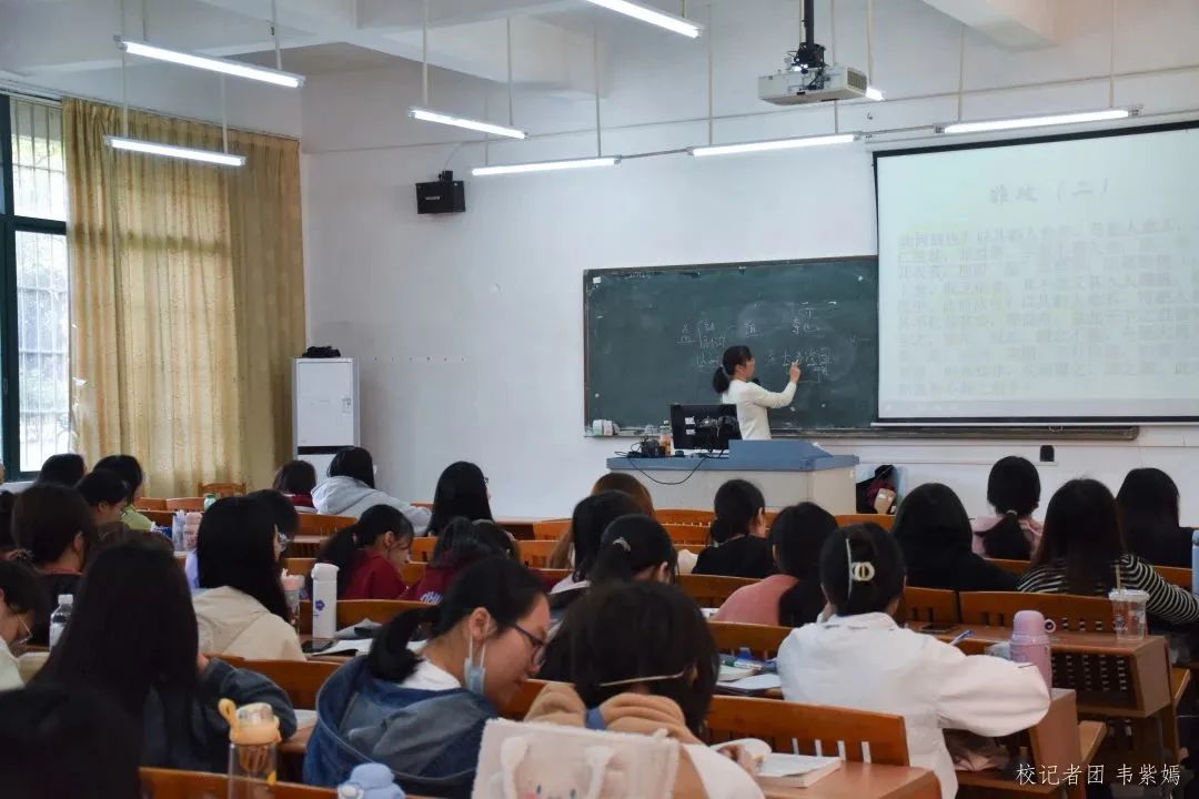 3D70F72863978B1F1D4C37EF394_ABB24618_17856 3D70F72863978B1F1D4C37EF394_ABB24618_17856