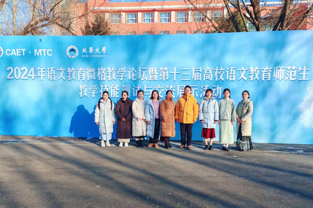 13CED31536DB3471B01B42B0D08_7408D8BD_20004