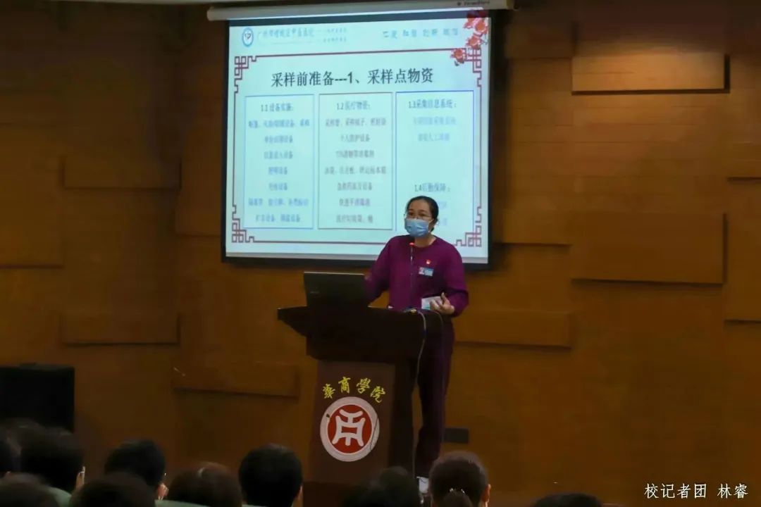 BE916BA8BE3F9B58F14CFA2FAD4_0D35FD0A_D4CF BE916BA8BE3F9B58F14CFA2FAD4_0D35FD0A_D4CF