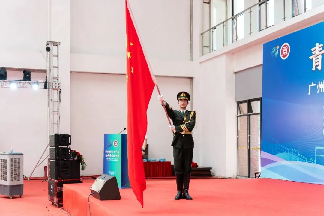 6AE16649EDCA10C190E09066C9E_AA9AE986_93E20 6AE16649EDCA10C190E09066C9E_AA9AE986_93E20