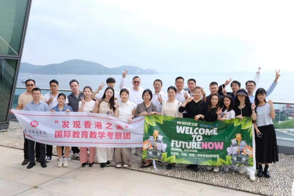 FCB4B6EFF95F206C83EB00CB925_2F6137E3_162A2