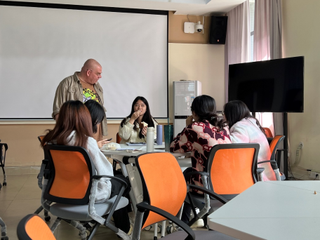 9C1859E3A6A931BE90EE36738EF_0AB22478_98A5E