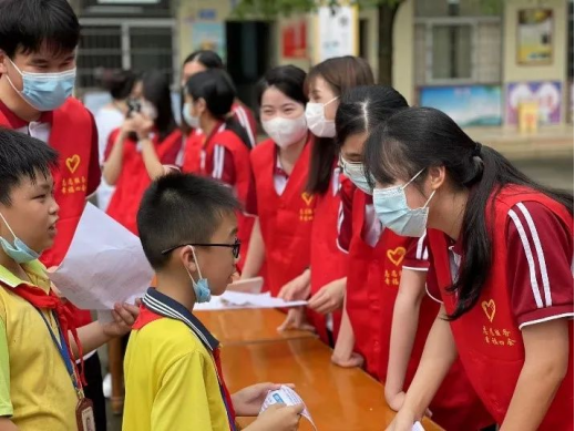 bti������(�й�)�ٷ���վ - APP����