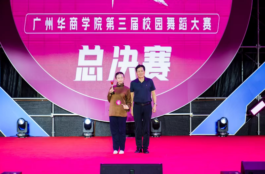 11A8833B916E99480B11910B7CD_FA3BA1F0_A6EAB 11A8833B916E99480B11910B7CD_FA3BA1F0_A6EAB