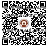 74BC46ECB6FBBA81278EE295F16_58178219_3ABE 74BC46ECB6FBBA81278EE295F16_58178219_3ABE